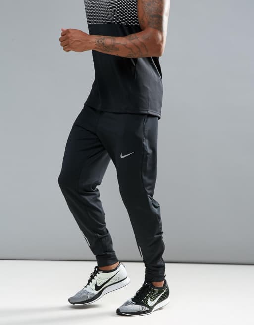 Nike Running Nike Running DriFIT Phantom Pantalon de jogging