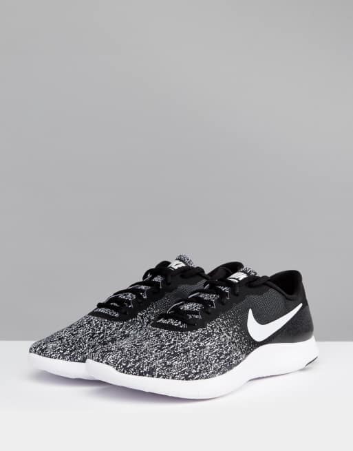 scarpe nike flex contact scarpe nike flex contact