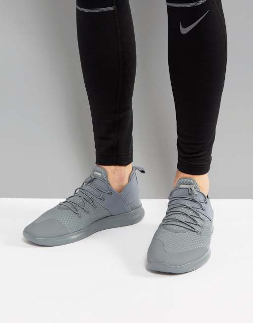 nike free run cmtr 2017 women's