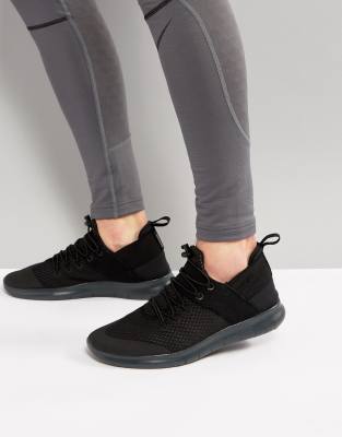 nike running free run cmtr 2017