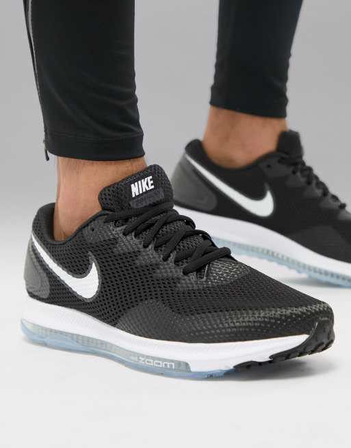 zoom all out low 2