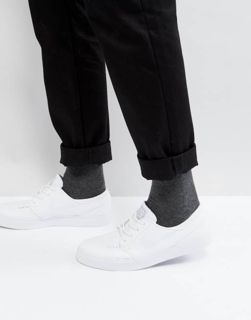 nike sb stefan janoski bianche nike sb stefan janoski bianche