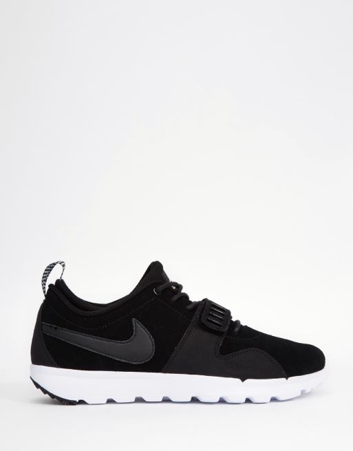 Nike Sb Trainerendor Italia Nike Sb Trainerendor Italia