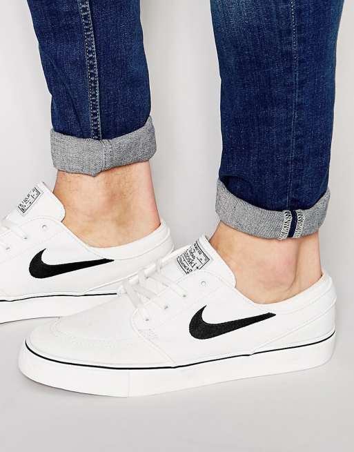 nike sb stefan janoski bianche nike sb stefan janoski bianche