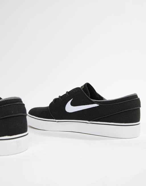 nike janoski sb nere nike janoski sb nere