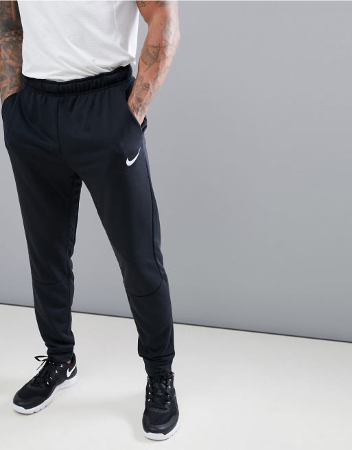 pantaloni uomo nike felpati pantaloni uomo nike felpati
