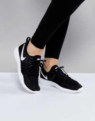 nike free tr 7 premium