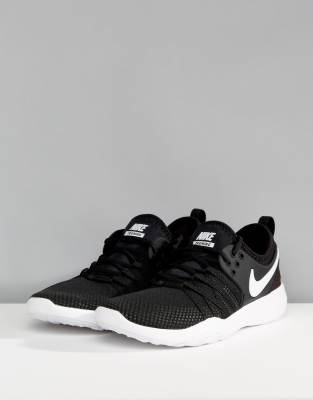 nike training free tr 7