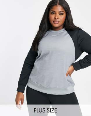 adidas sweater womens sale