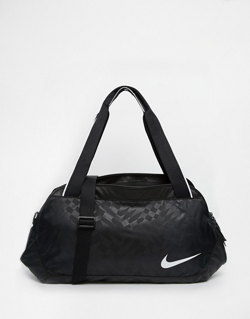 Nike | Nike Weekend Bag in Black