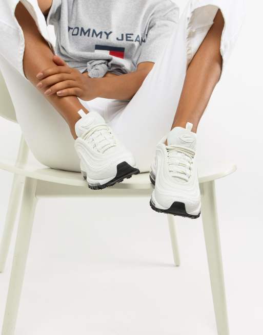 air max 97 pelle air max 97 pelle