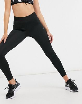 Only Play Training Legging In Black - Click1Get2 Sale