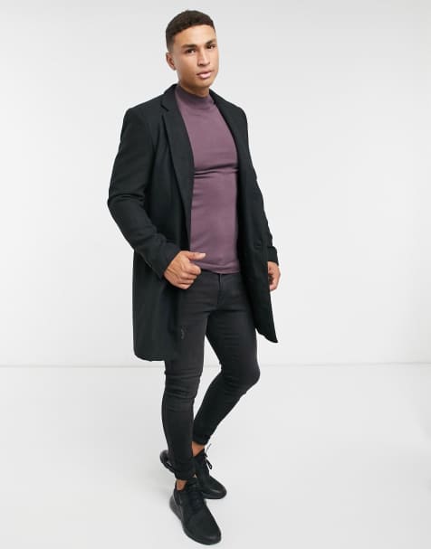 Herren Jacken Sale Herren Mantel Sale Evesham Nj
