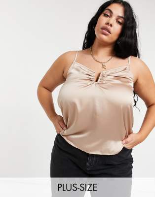 outrageous fortune clothing