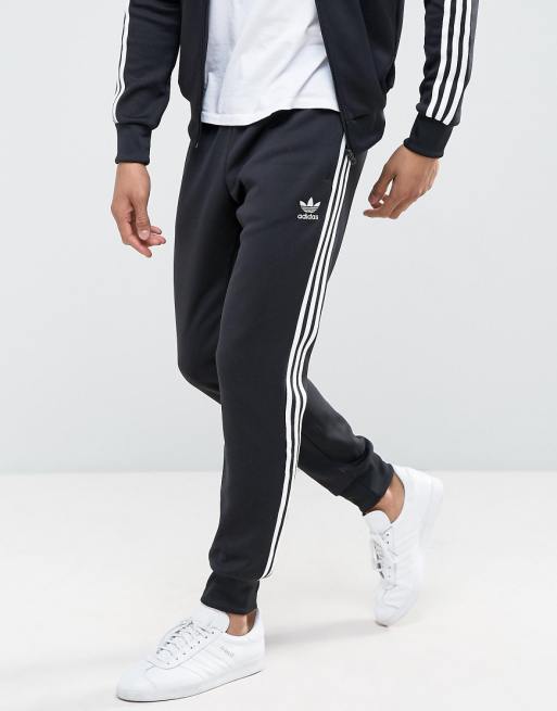 chandal adidas superstar negro chandal adidas superstar negro