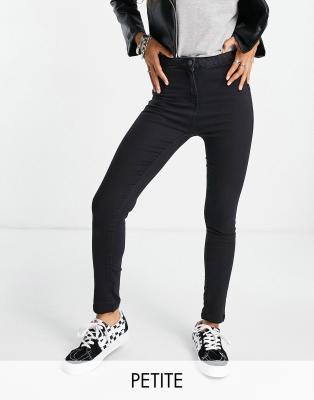 Parisian Petite skinny jeans in black - Click1Get2 Hot Best Offers&secure=symbol5&set=par&sort_by=highest Discount