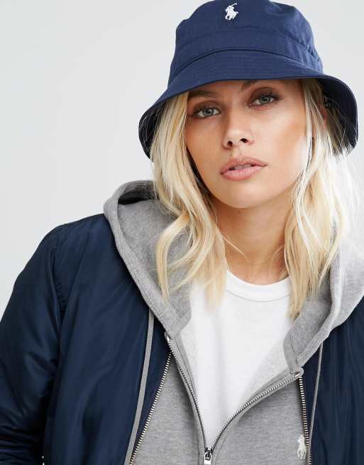 polo ralph lauren womens hat
