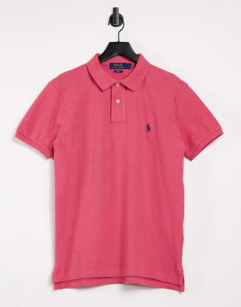 Ralph Lauren Shop Men S T Shirts Polo Shirts Jeans Evesham Nj