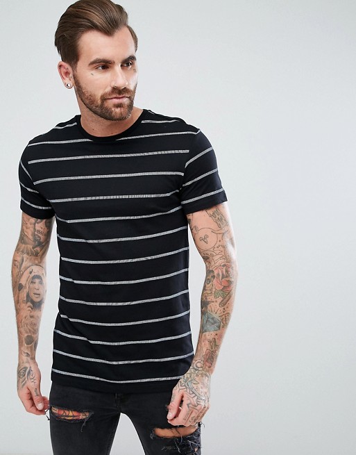 Year olds pull and bear striped t shirt quotes cheap homecoming Pontiac
