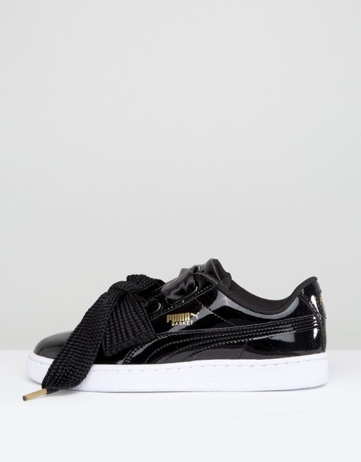 puma noir video puma noir video