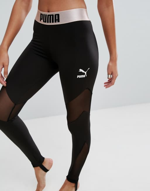 leggings puma leggings puma