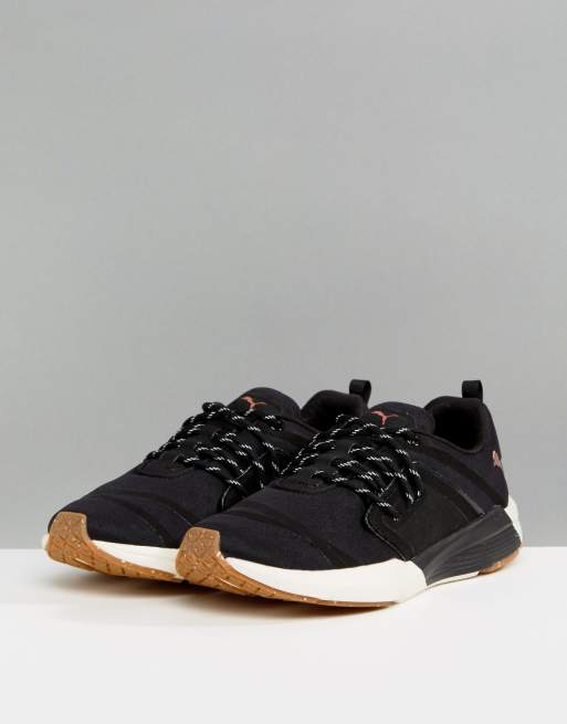 puma pulse ignite puma pulse ignite