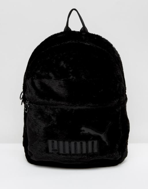 puma damen fell rucksack puma damen fell rucksack