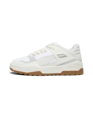 Slipstream Xtreme trainers in white