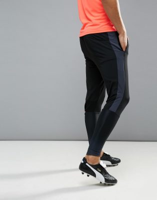 puma football training pants