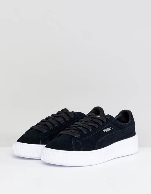 Puma Suede Classic Trainer CP4915 Puma Suede Classic Trainer CP4915