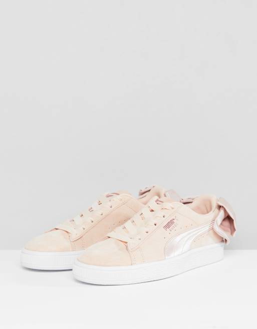 puma schuhe mit schleife hinten puma schuhe mit schleife hinten
