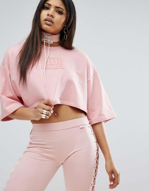 puma cropped puma cropped