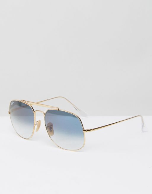 ray ban aviator xs ray ban aviator xs