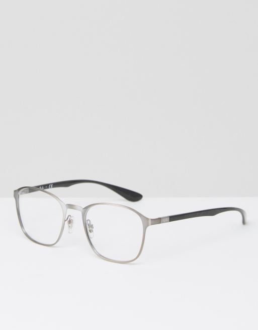ray ban with clear lenses ray ban with clear lenses