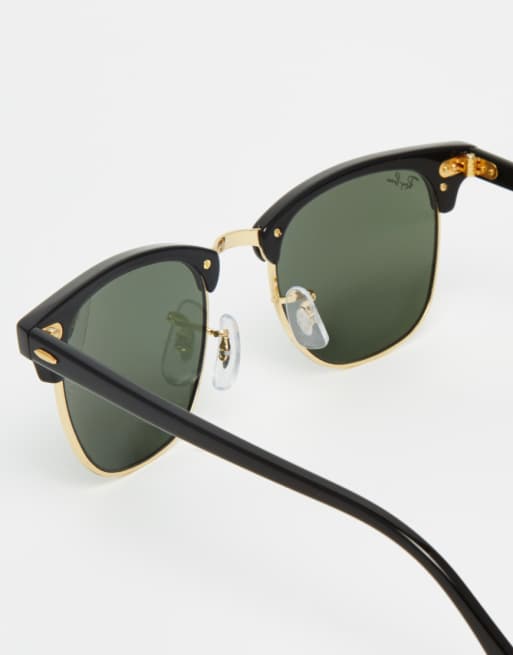 nose pads for ray ban sunglasses nose pads for ray ban sunglasses