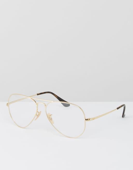 ray ban pilotenbrille schmal ray ban pilotenbrille schmal