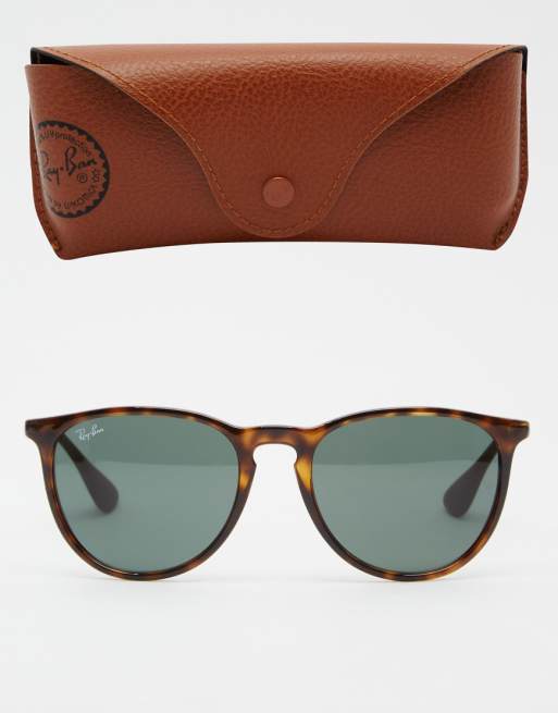 ray ban the general details ray ban the general details