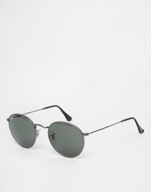 ray ban round asos ray ban round asos