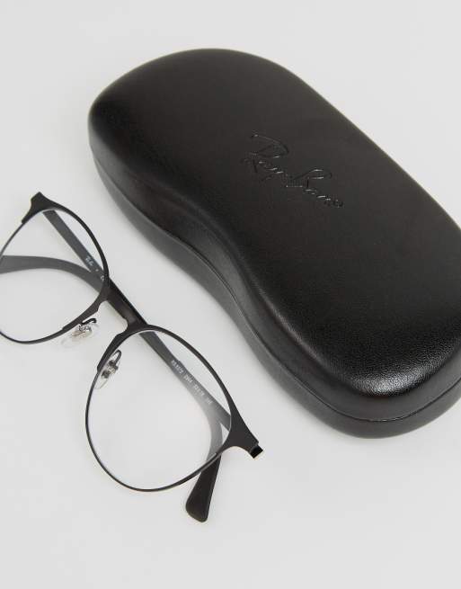 ray ban 6375 ray ban 6375