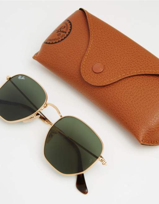 ray ban braunes gestell ray ban braunes gestell