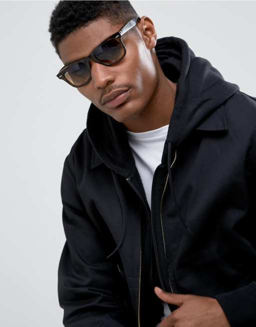 ray ban wayfarer sunglasses fit ray ban wayfarer sunglasses fit