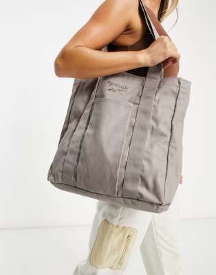 nike backpack purses