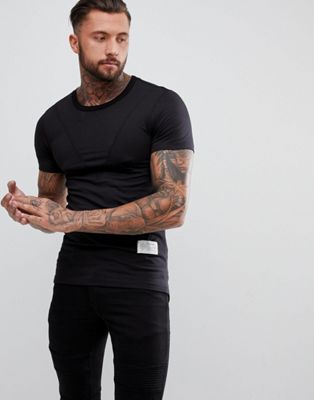Religion | Religion Longline Muscle Fit 