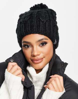 Roxy Winter beanie in black - Click1Get2 Hot Best Offers&secure=symbol5&set=par&sort_by=highest Discount