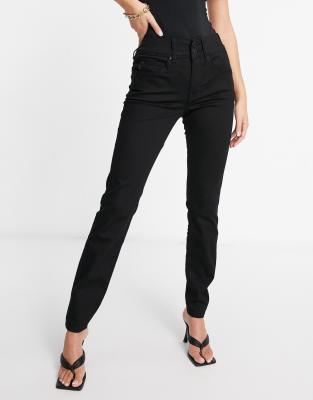 salsa denim jeans