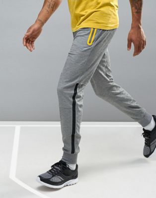 adidas originals adicolour 7 8 length joggers b10721