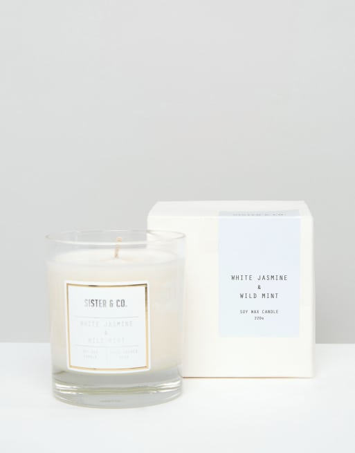 firstImage.AlternateText