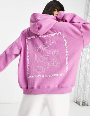 sudaderas nike sb mujer 2017