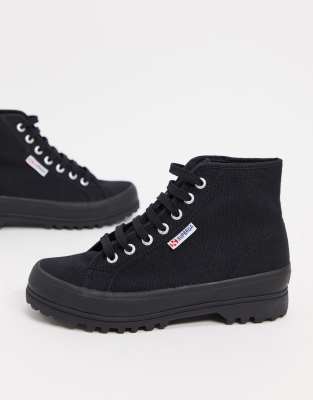 basket superga homme soldes