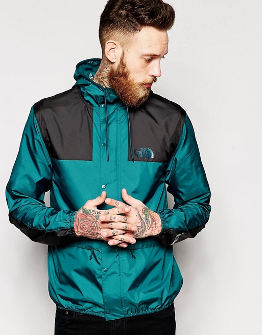 The North Face | The North Face 1985 Mountain Jacket